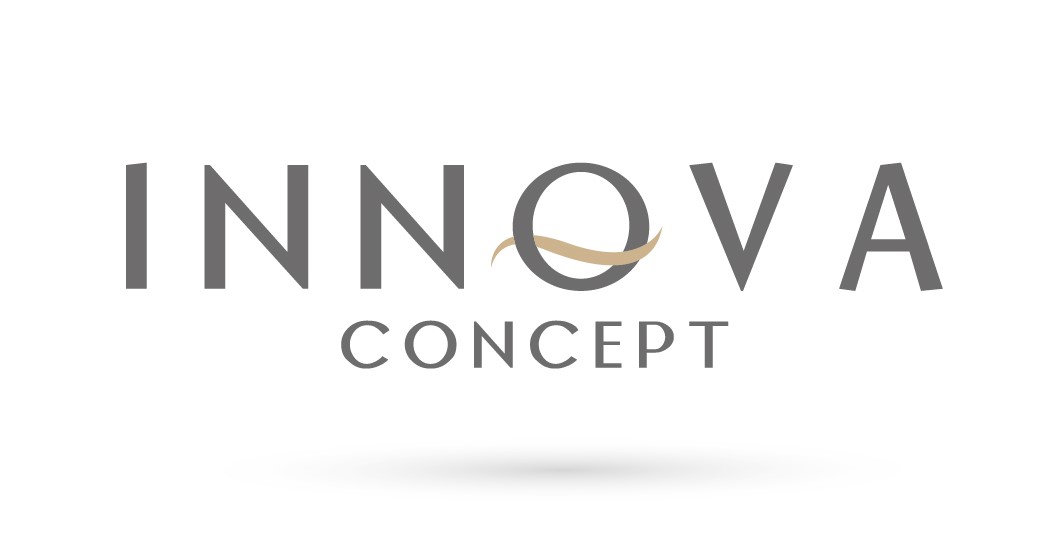 INNOVA CONCEPT logo