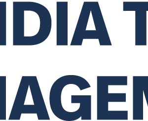 MAHDIA TOURISM MANAGEMENT
