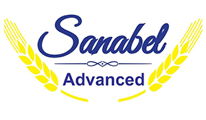 SANABEL ADVANCED logo