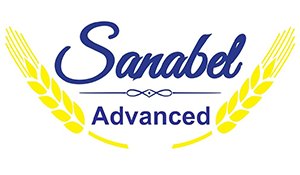 SANABEL ADVANCED DE DISTRIBUTION logo