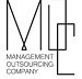 MANAGEMENT OUTSOURCING COMPAGNY logo