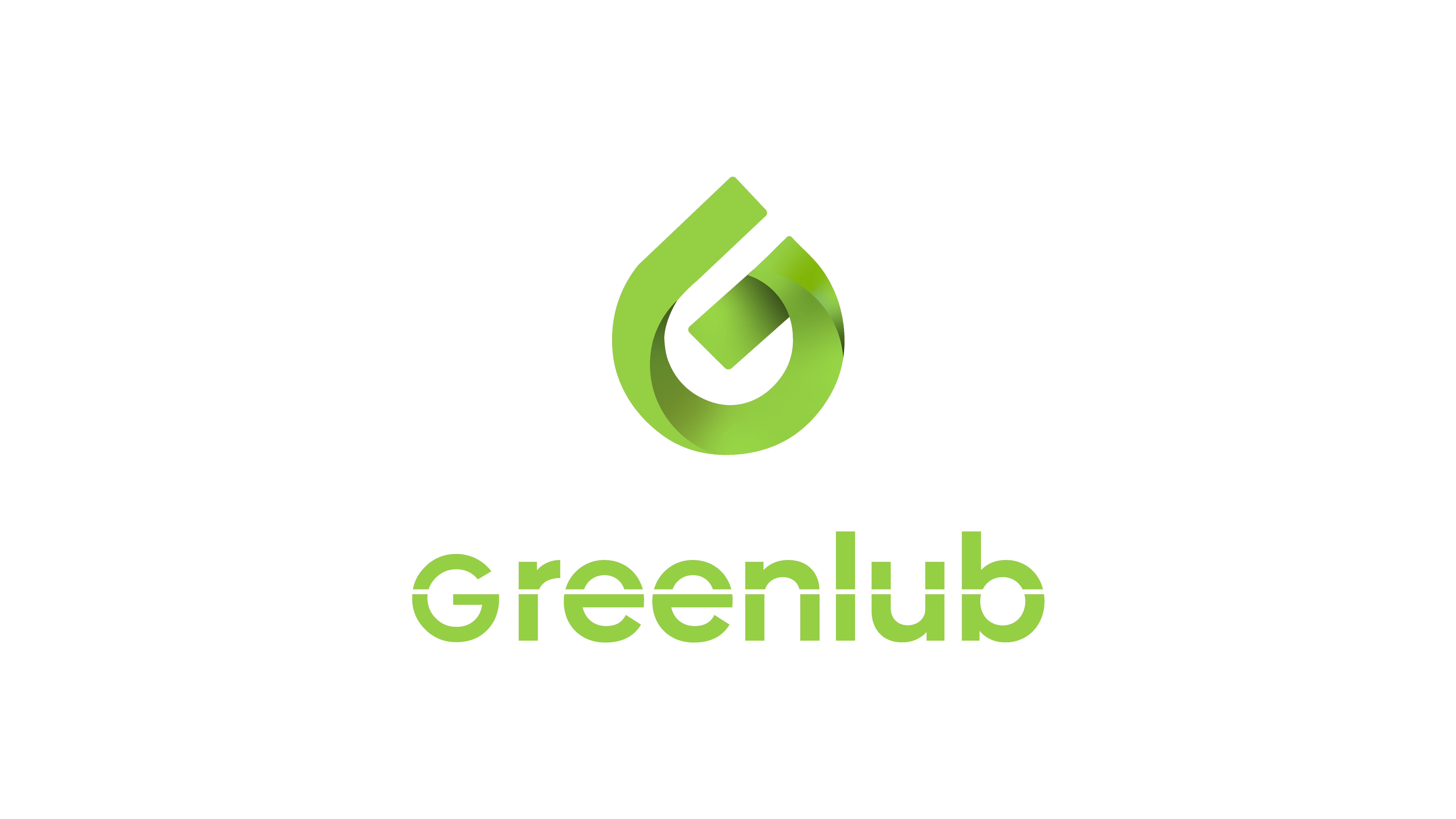 GREENLUB logo
