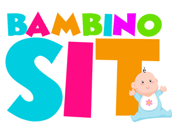 BAMBINOSIT logo