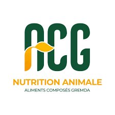 ALIMENTS COMPOSES GREMDA logo