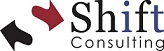 SHIFT IT CONSULTING logo