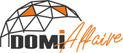 DOMI AFFAIRE logo