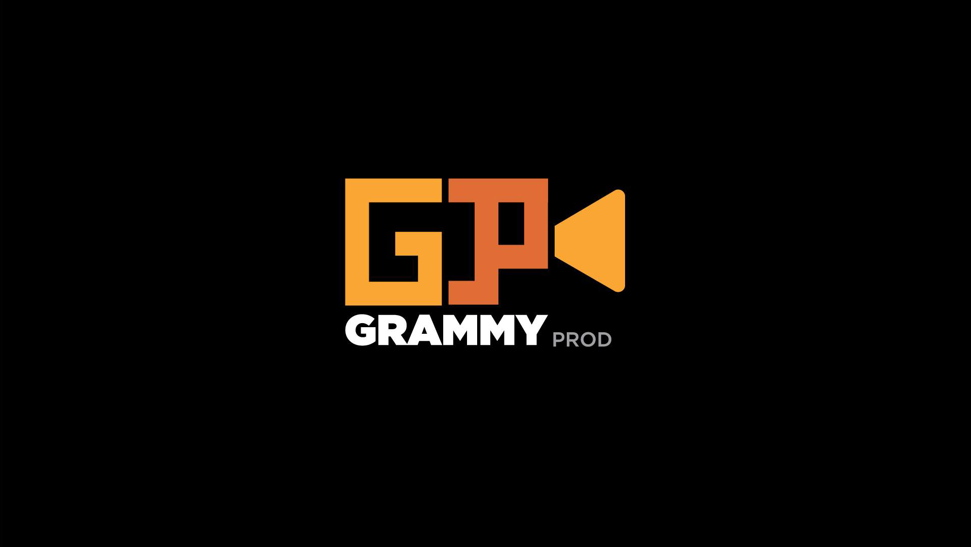 GRAMMYPROD logo