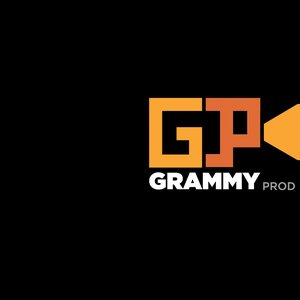 GRAMMYPROD logo