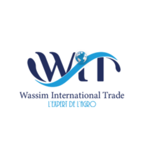 WASSIM-INTERNATIONAL-TRADE logo