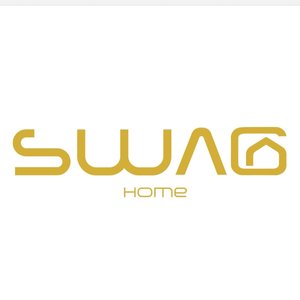 SOCIETE HIGH AND CHEAP logo