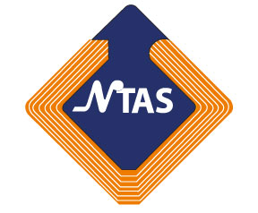 NTAS - NEW TECHNOLOGY ACCESS SERVICE logo