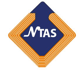 NTAS - NEW TECHNOLOGY ACCESS SERVICE logo
