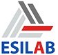 ESILAB TUNISIE logo