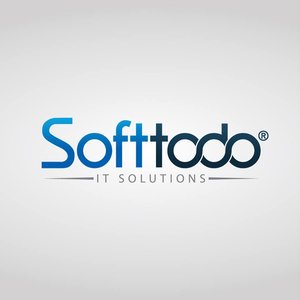 SOFTTODO logo