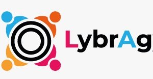 LYBRAGYLE logo