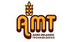 AMT logo
