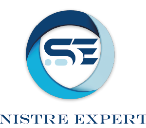 SINISTRE-EXPERTS.COM logo