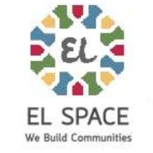 ELSPACE logo