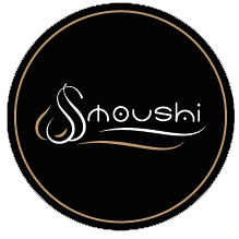 SMOUSHI logo