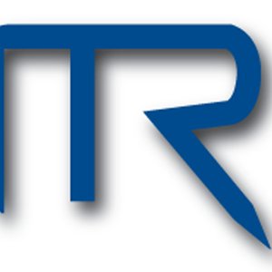 NOUVELLE TECHNOLOGIE DE REPARATION logo