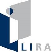 LIRA logo