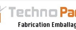 TECHNOPACK SFAX  logo