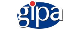GIPA logo