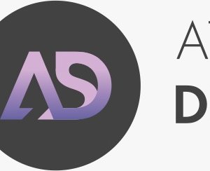 ATELIER DSIGNALETIQUE logo