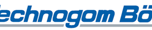 TECHNOGOM BOTTCHER logo