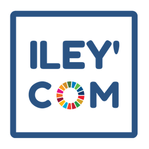 STE DE SERV POUR LES ORG SOCIAL ET SOLIDAIRE logo