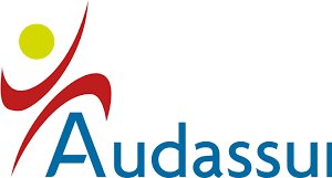 AUDASSUR TUNISIE logo