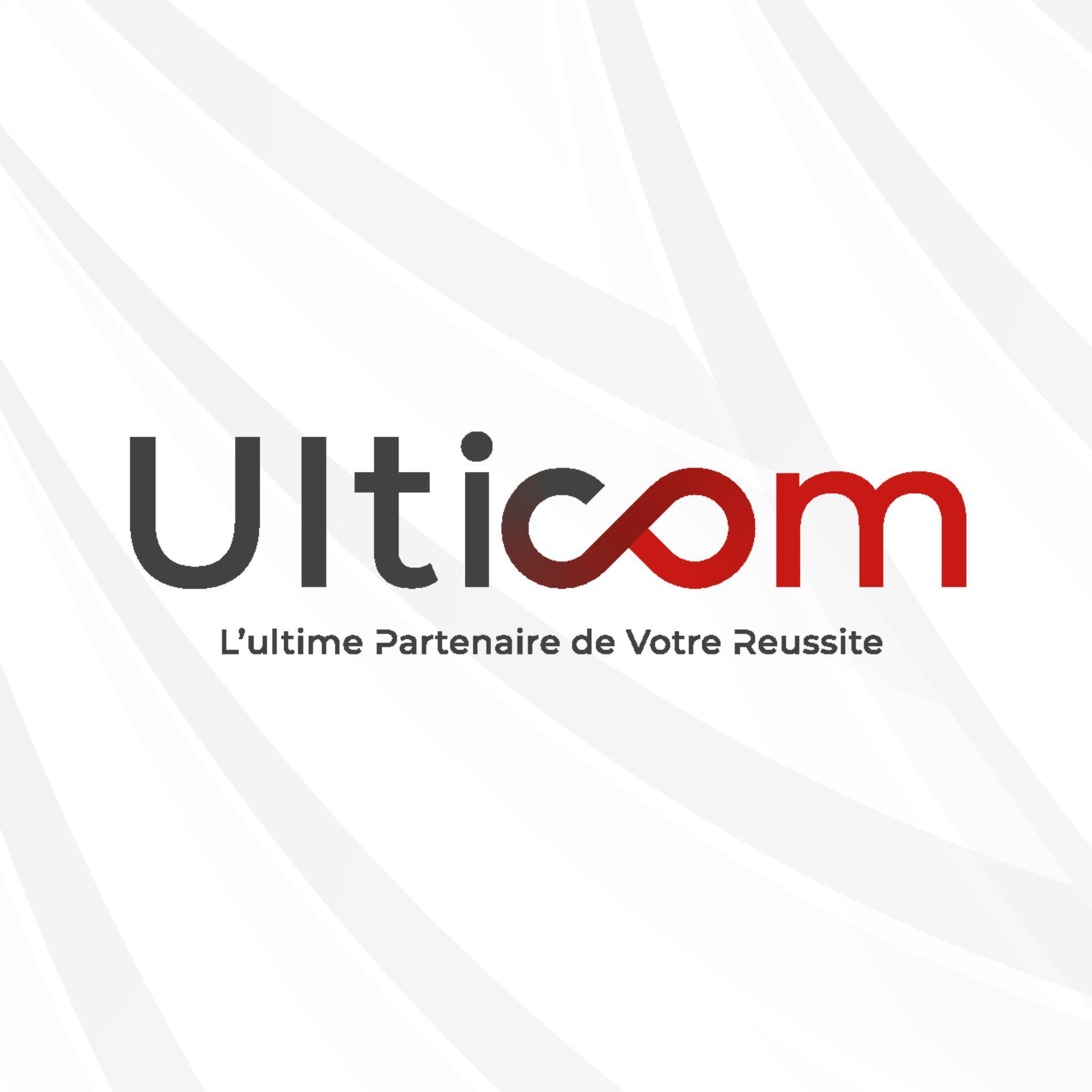 ULTICOM