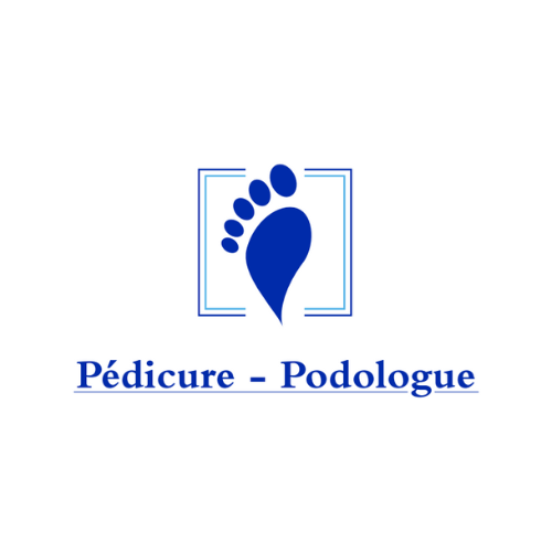 CABINET DE PODOLOGIE TARAK MNIF logo