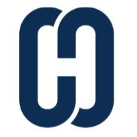 HIGH BUSINESS CENTER logo
