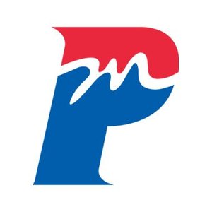 PHOTOMART TUNIS logo