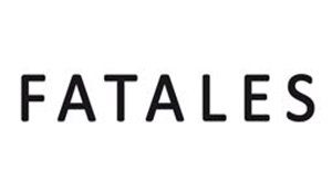 FATALES logo
