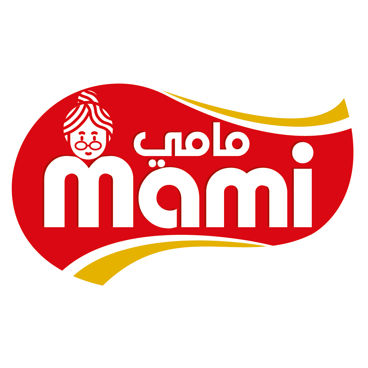 Logo MAMI