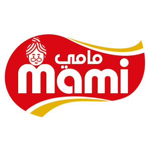 Logo MAMI