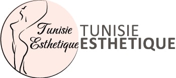 TUNISIE ESTHÉTIQUE - SALIMA VOYAGE logo