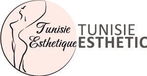 TUNISIE ESTHÉTIQUE - SALIMA VOYAGE logo