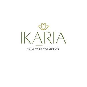 IKARIA logo