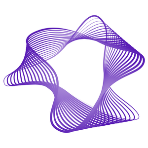 ENNOPULSE logo