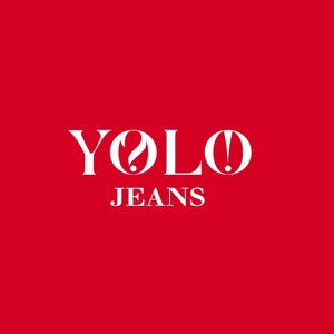 YOLO logo