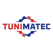 TUNIMATEC logo