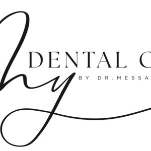 CABINET DR MESSAOUDI YASSINE logo