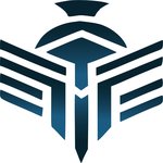 SPARTA BRAVE TRANSPORT logo