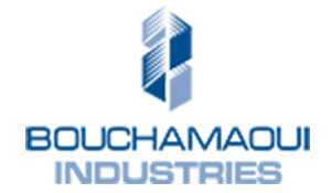 BOUCHAMAOUI INDUSTRIES