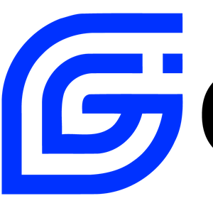 GAUVAIN SUPPORT INTERNATIONAL logo