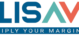 MILLISAVE logo