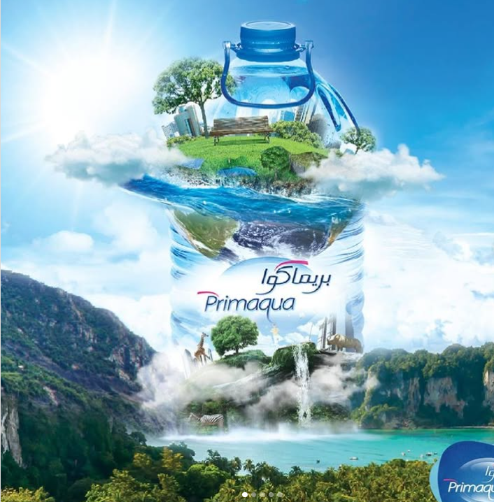 GROUPE STE D'EXPORT ET IMPORT logo